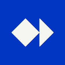 Paysafecard Logo